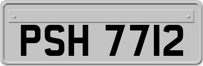 PSH7712