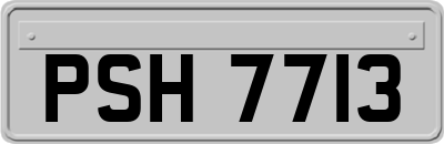 PSH7713