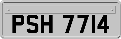 PSH7714