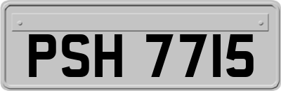 PSH7715