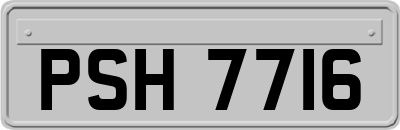 PSH7716