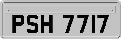 PSH7717