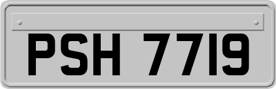 PSH7719