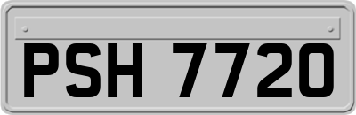 PSH7720