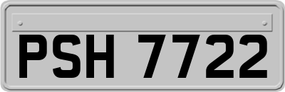 PSH7722