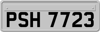 PSH7723