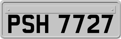 PSH7727