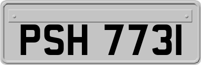 PSH7731