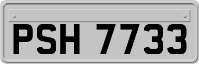 PSH7733