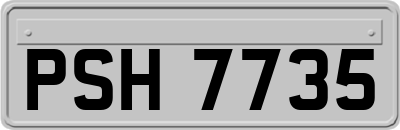 PSH7735