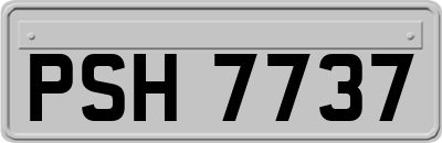 PSH7737