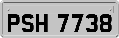 PSH7738