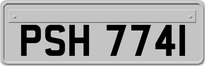 PSH7741