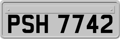 PSH7742