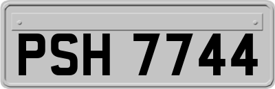 PSH7744