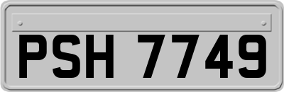 PSH7749