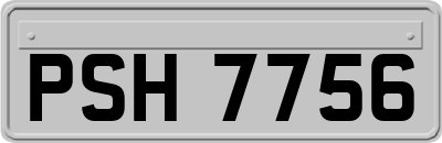 PSH7756