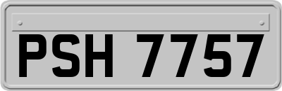 PSH7757