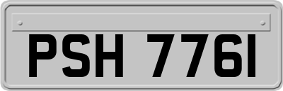 PSH7761