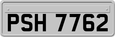 PSH7762