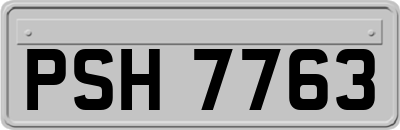 PSH7763