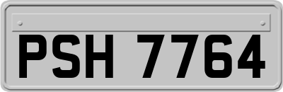 PSH7764