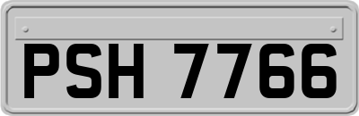 PSH7766