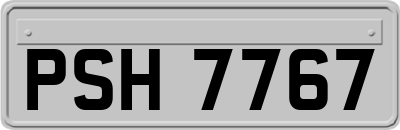 PSH7767
