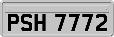 PSH7772