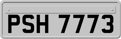 PSH7773