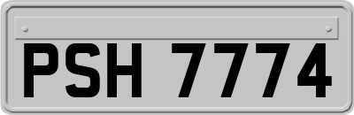 PSH7774