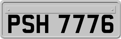 PSH7776