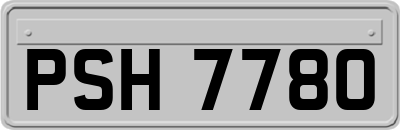 PSH7780