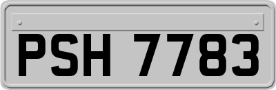 PSH7783