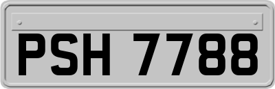 PSH7788