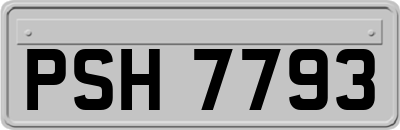 PSH7793