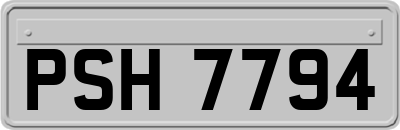 PSH7794