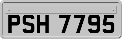 PSH7795