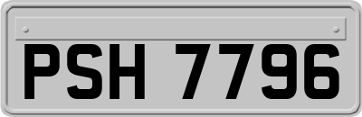 PSH7796