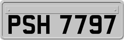PSH7797