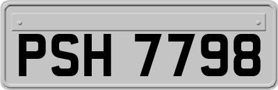PSH7798
