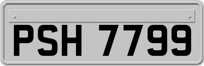 PSH7799
