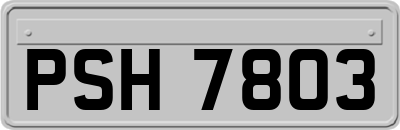 PSH7803