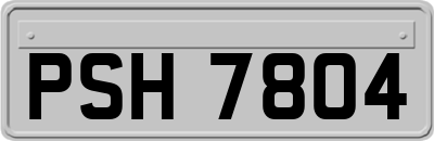 PSH7804