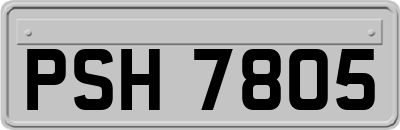 PSH7805