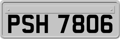 PSH7806