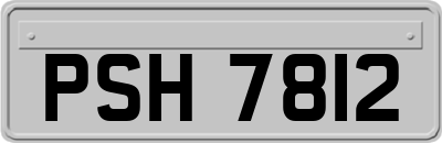 PSH7812