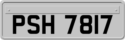 PSH7817