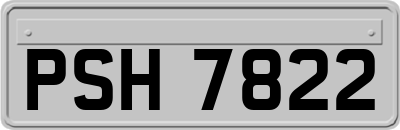 PSH7822