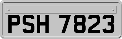 PSH7823